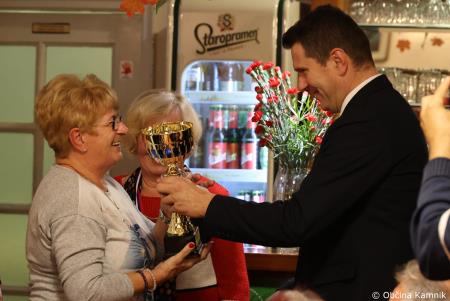 Dan odprtih vrat Društva upokojencev Kamnik  (22)